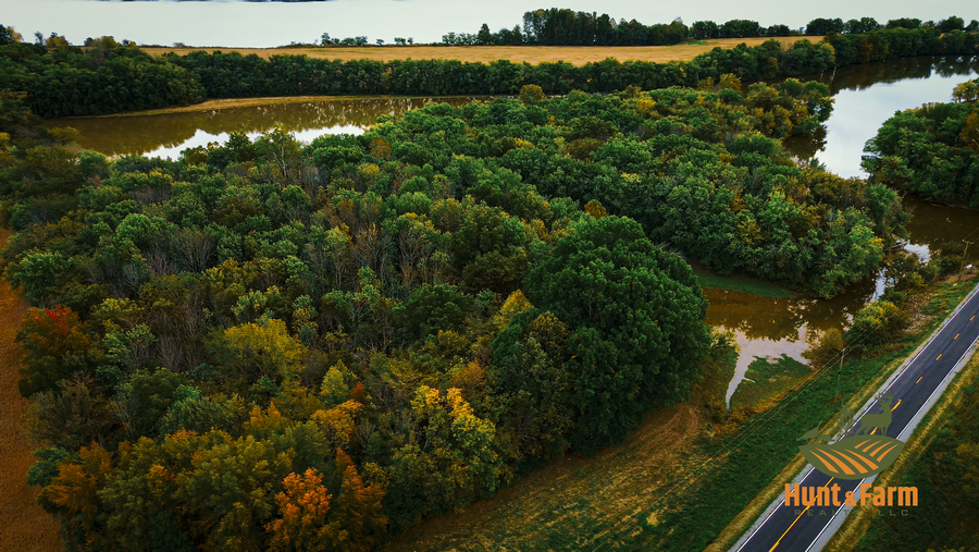 Still 2025-10-28 134509_1.7.1.png